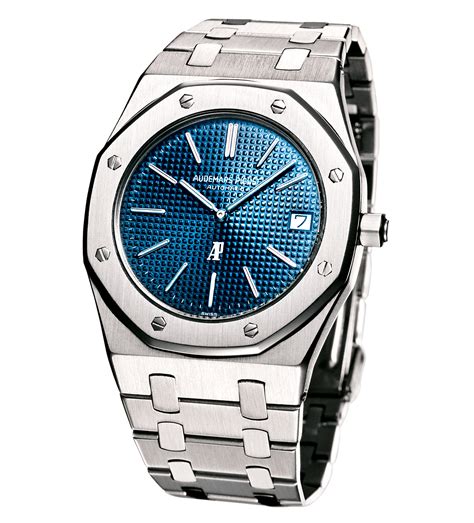 audemars piguet watch price in india.